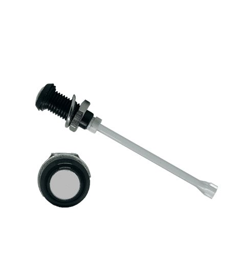 RHD-1160-F6PD67PR, Bivar