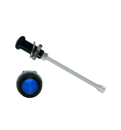 RHD-1160-F6PZB67PR, Bivar