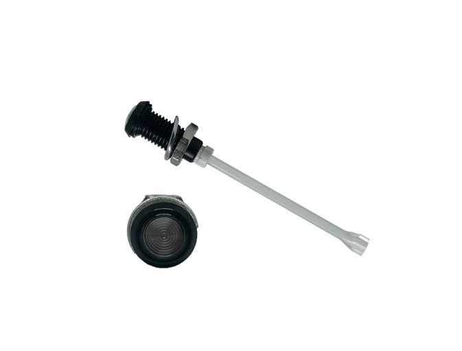 RHD-1390-F9PS67PR, Bivar