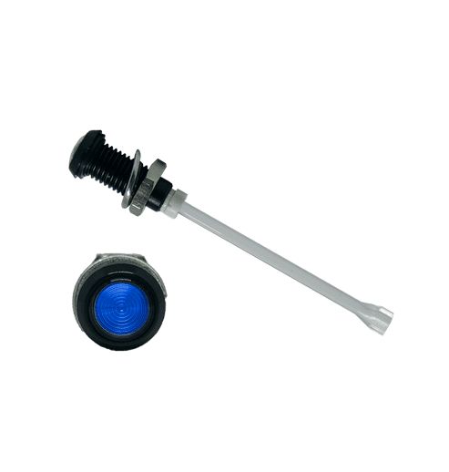 RHD-1390-F9PZB67PR, Bivar