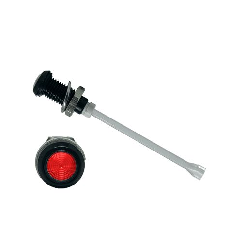 RHD-1390-F9PZR67PR, Bivar
