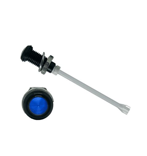 RHD-1410-F6PZB67PR, Bivar