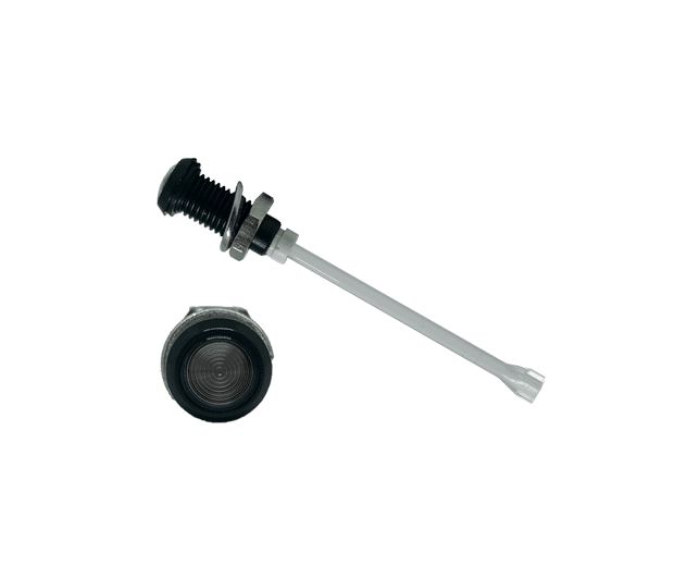 RHD-1640-F9PS67PR, Bivar