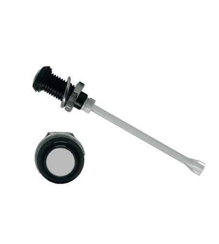 RHD-1660-F6PD67PR, Bivar