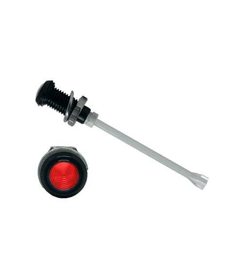 RHD-2140-F9PZR67PR, Bivar