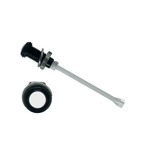 RHD-2390-F9P67PR, Bivar