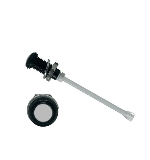RHD-2390-F9PD67PR, Bivar