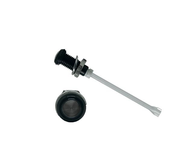 RHD-2390-F9PS67PR, Bivar