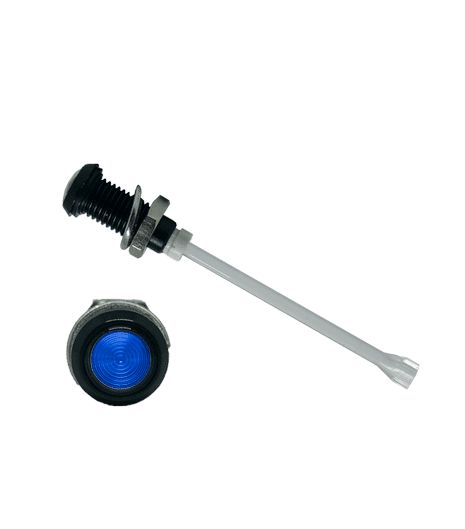 RHD-910-F6PZB67PR, Bivar