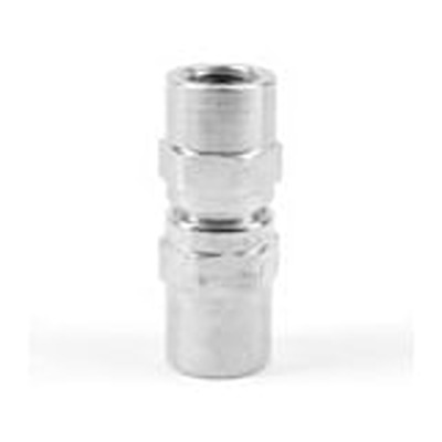 RHDI3/8CF, Parker