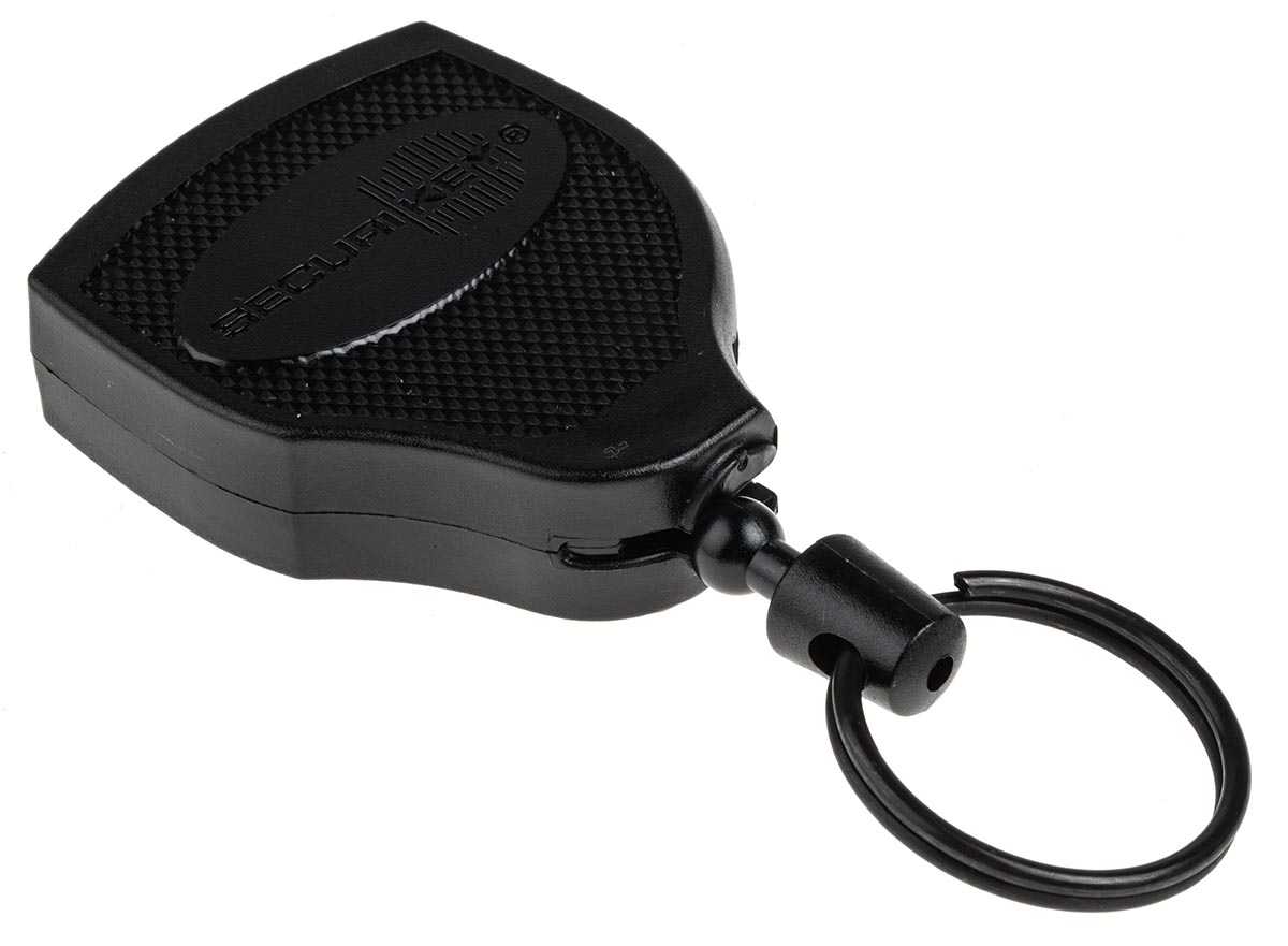 RHDKLOGOSKY, Securikey