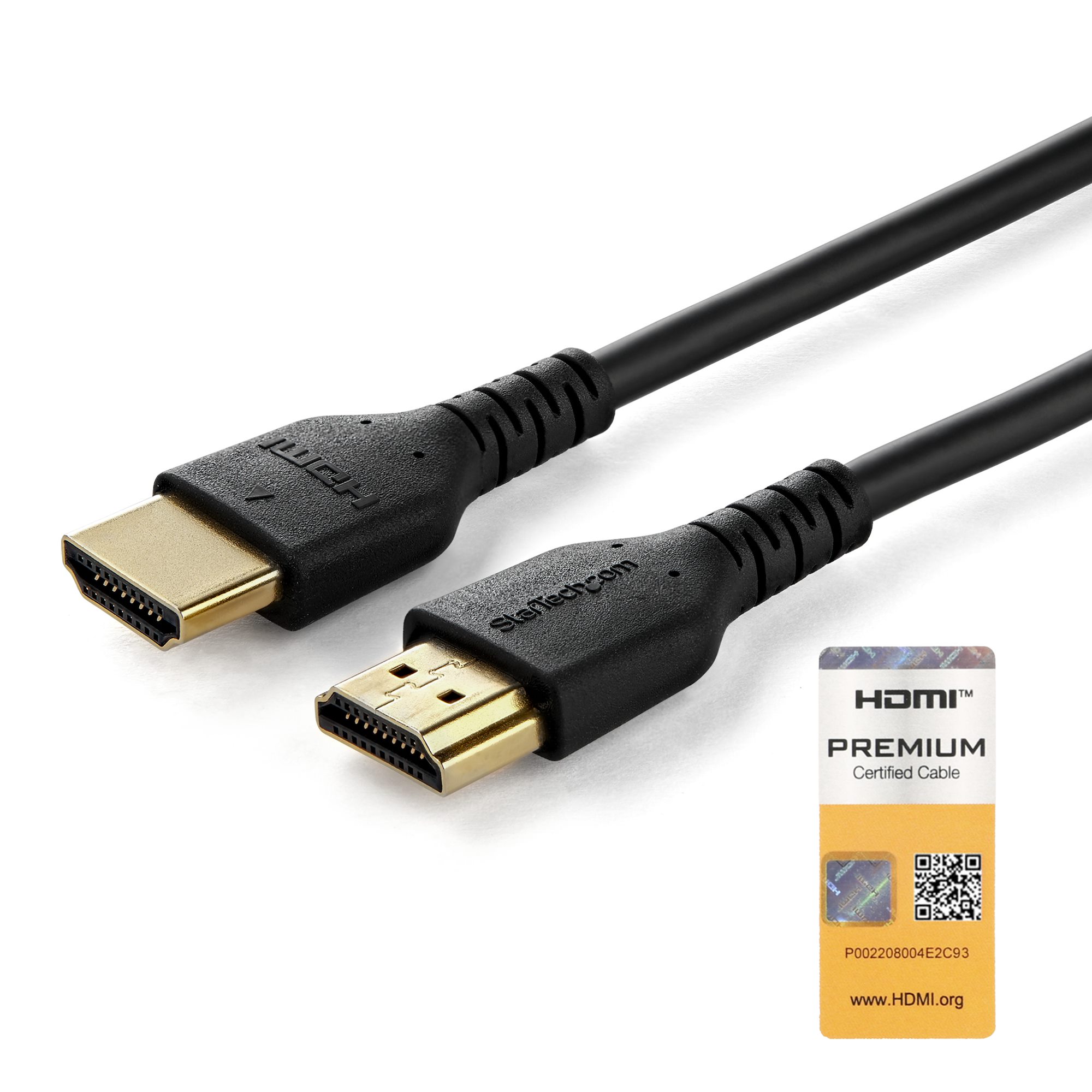 RHDMM150CMP, StarTech.com