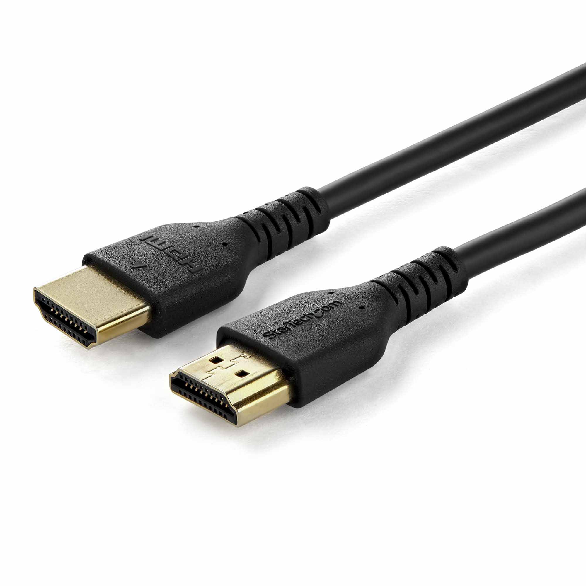 RHDMM2MP, StarTech.com