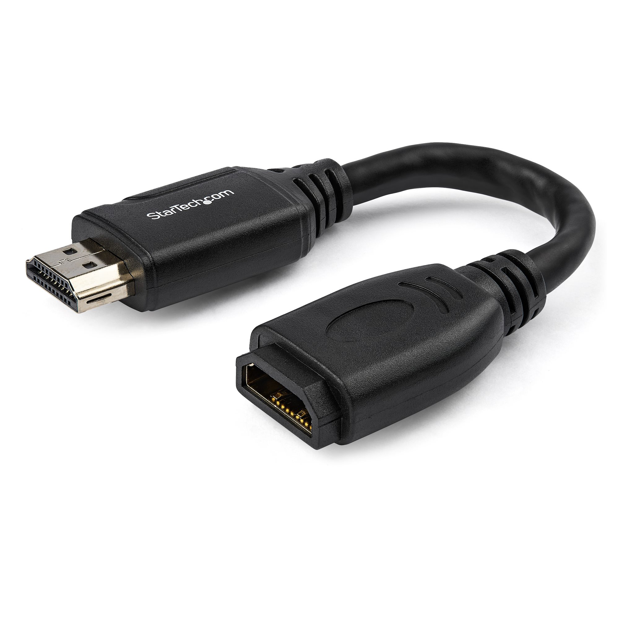 RHDMM2MPW, StarTech.com