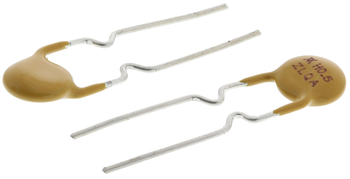 RHEF050, Littelfuse