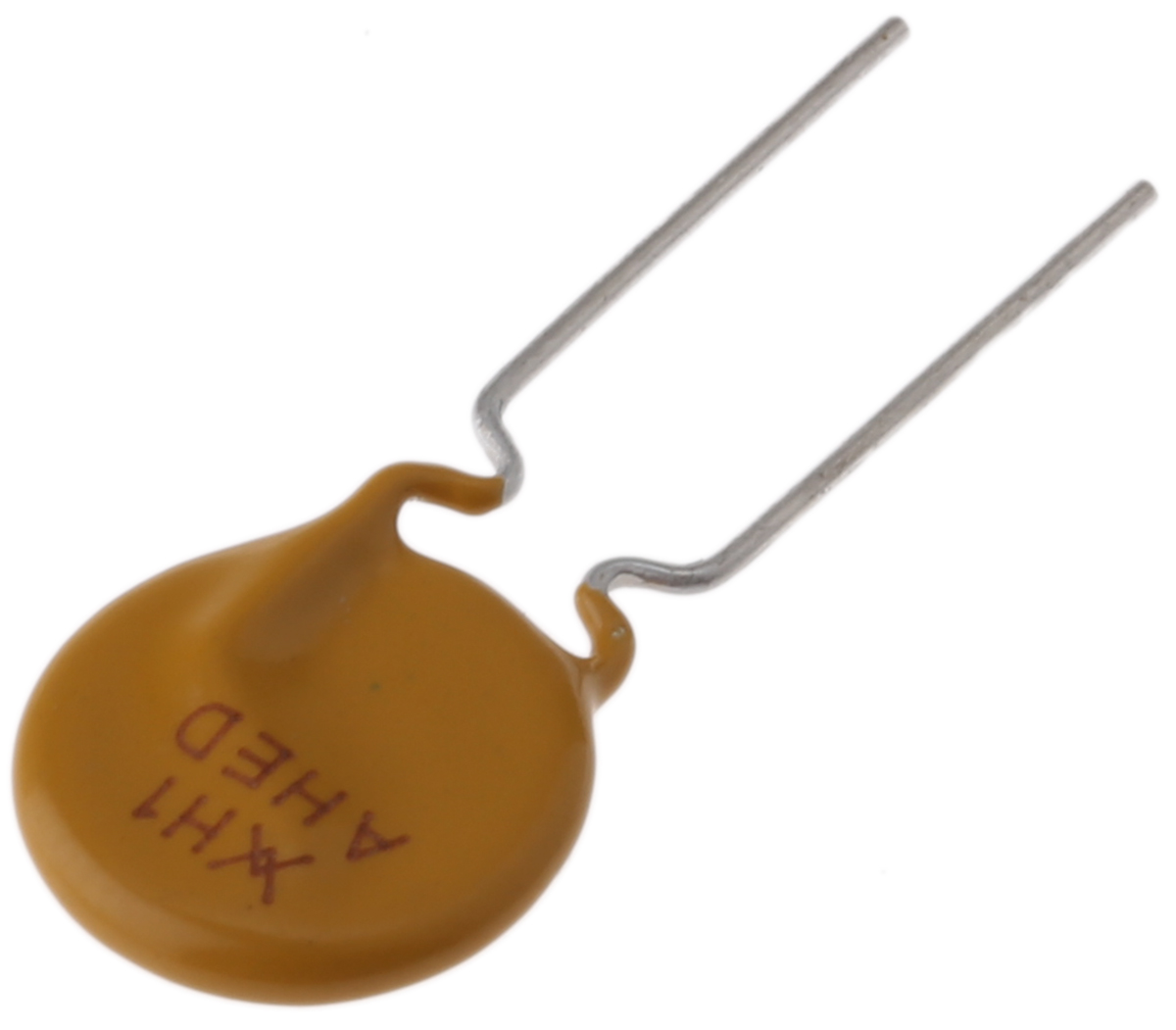 RHEF100, Littelfuse