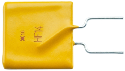 RHEF1400, Littelfuse