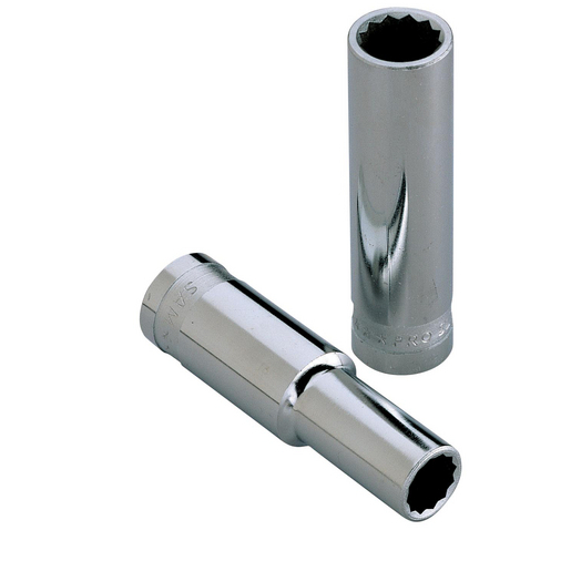 RHL-5,5, SAM