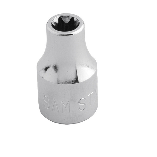 RHL-7/32, SAM