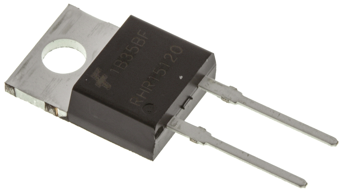 RHRP15120, onsemi