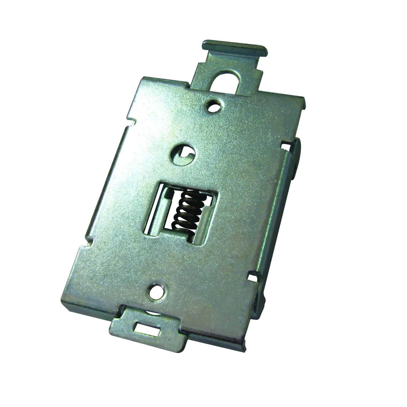 RHS00, Carlo Gavazzi