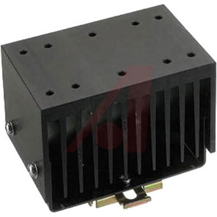 RHS100, Carlo Gavazzi