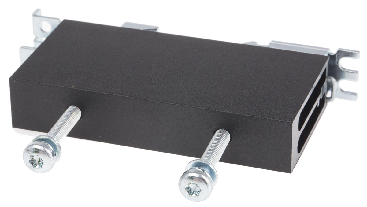 RHS37A, Carlo Gavazzi