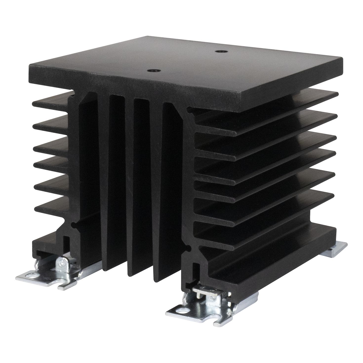 RHS90A, Carlo Gavazzi