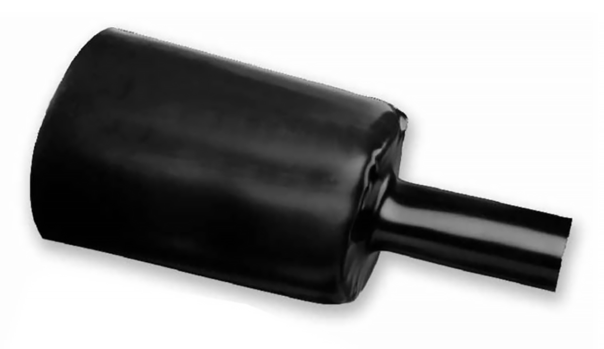 RHW-110/30-1200/ADH-0, TE Connectivity