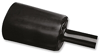RHW-160/50-1200/ADH-0, TE Connectivity