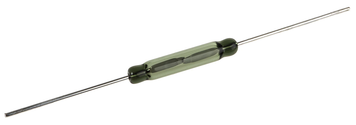 RI-03A, Assemtech