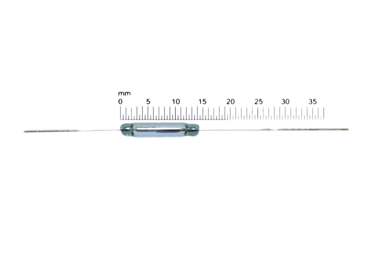 RI-03A, Assemtech