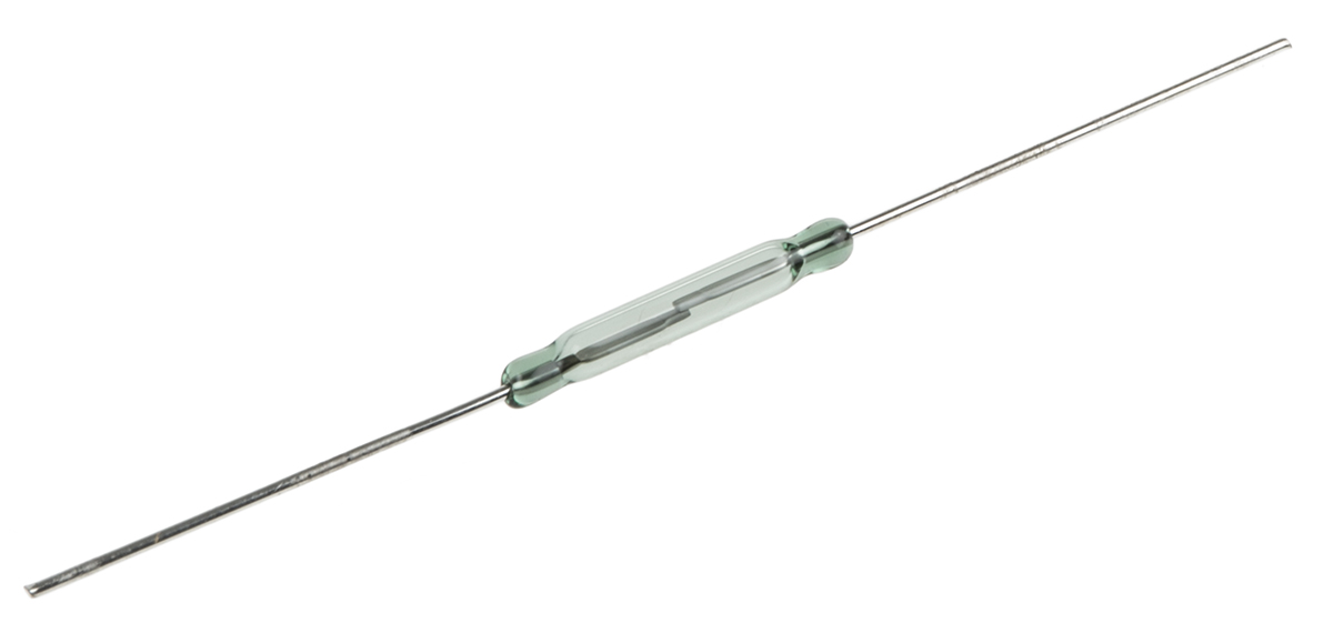 RI-07AA, Assemtech