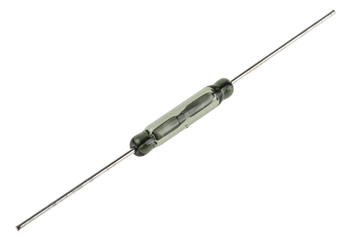 RI-23, Assemtech
