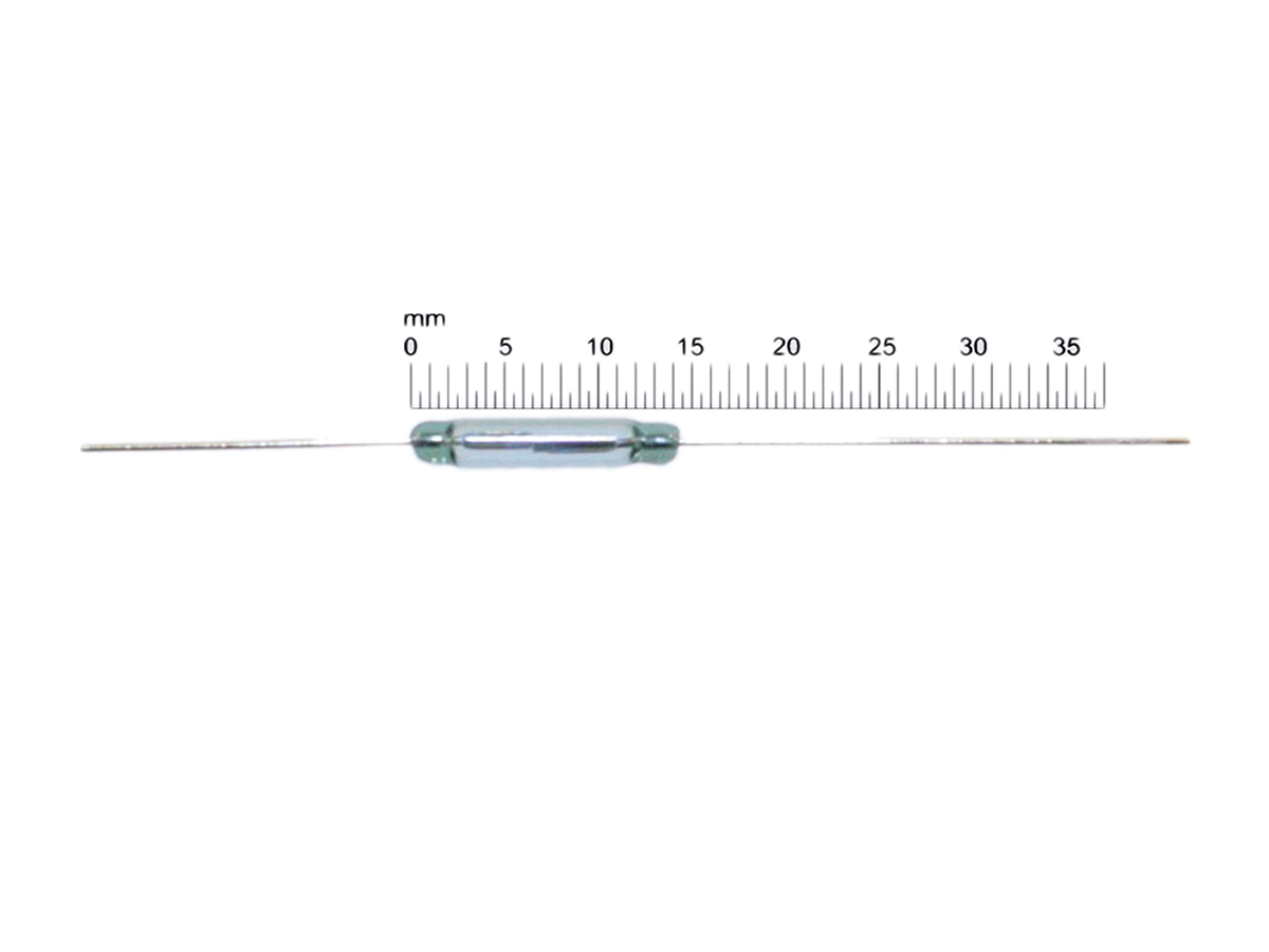 RI-26A, Assemtech