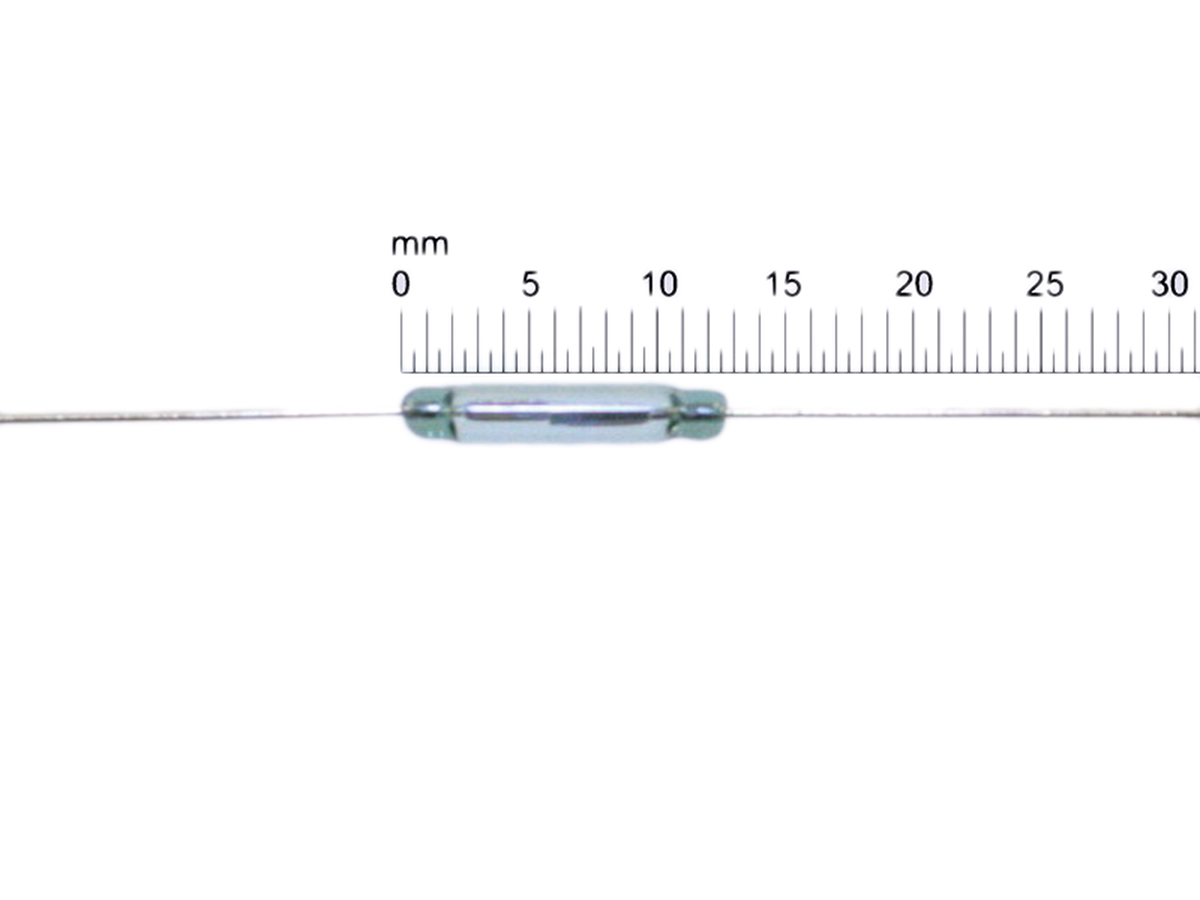 RI-27AAA, Assemtech