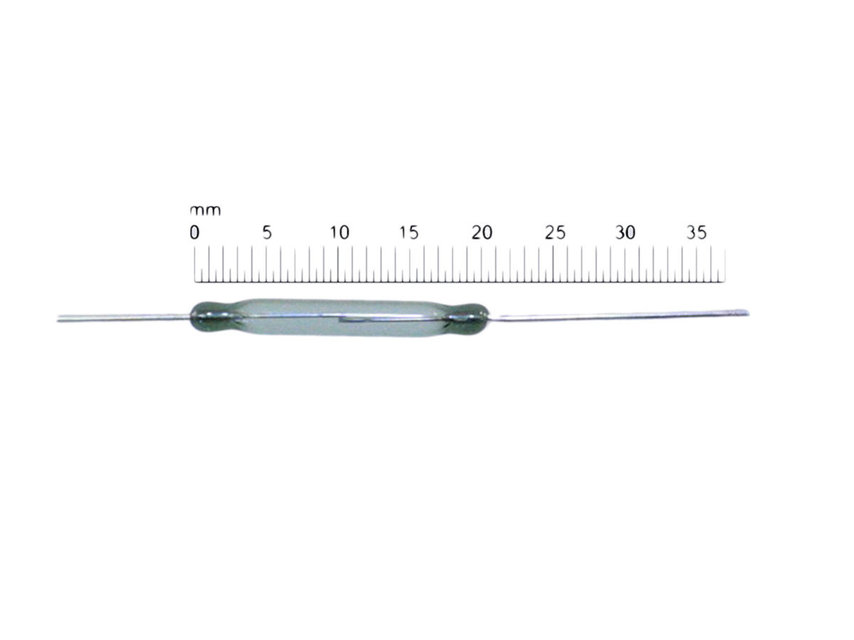 RI-46B, Assemtech