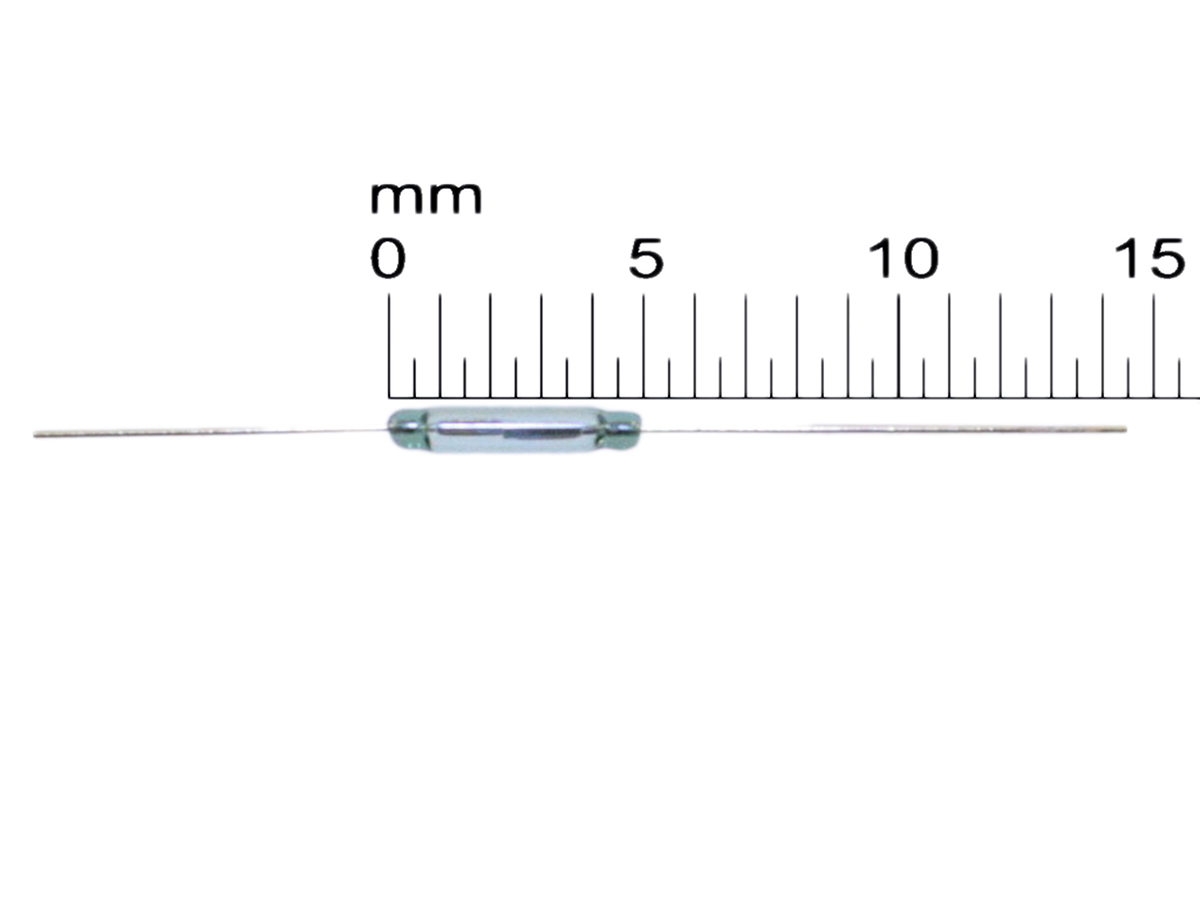 RI-80, Assemtech