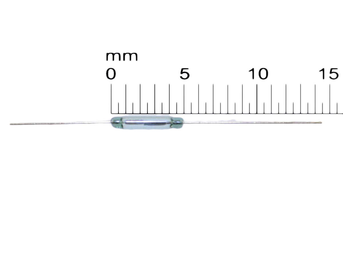 RI-80B, 