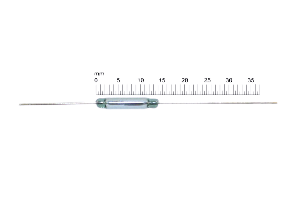 RI-90 Kit, 