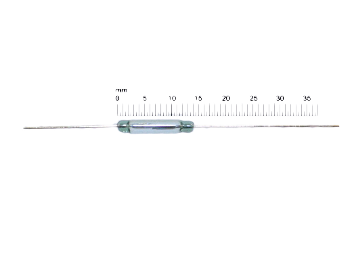 RI-90B, Assemtech