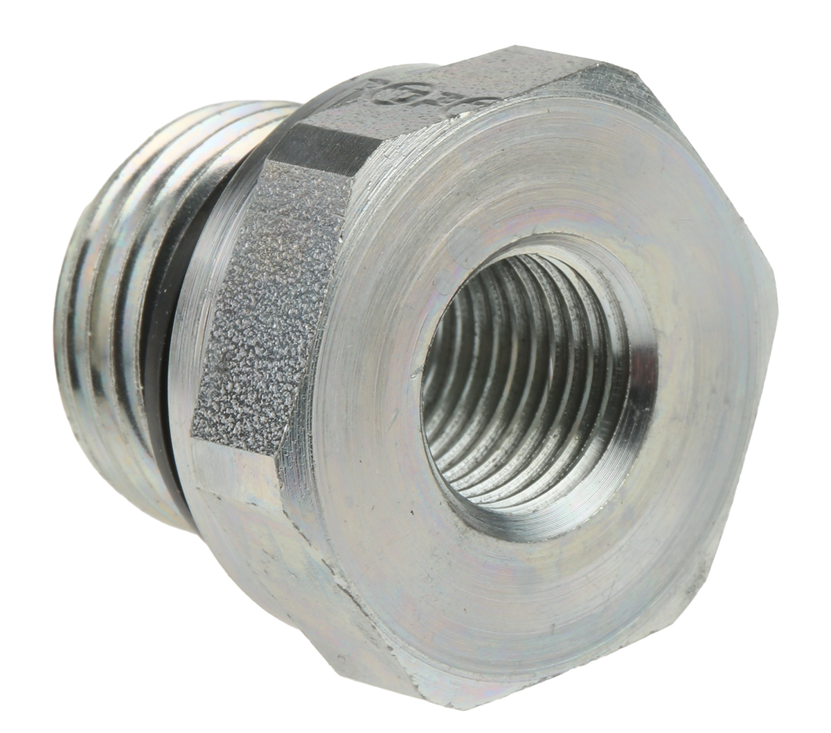 RI1/2EDX1/4CF, Parker