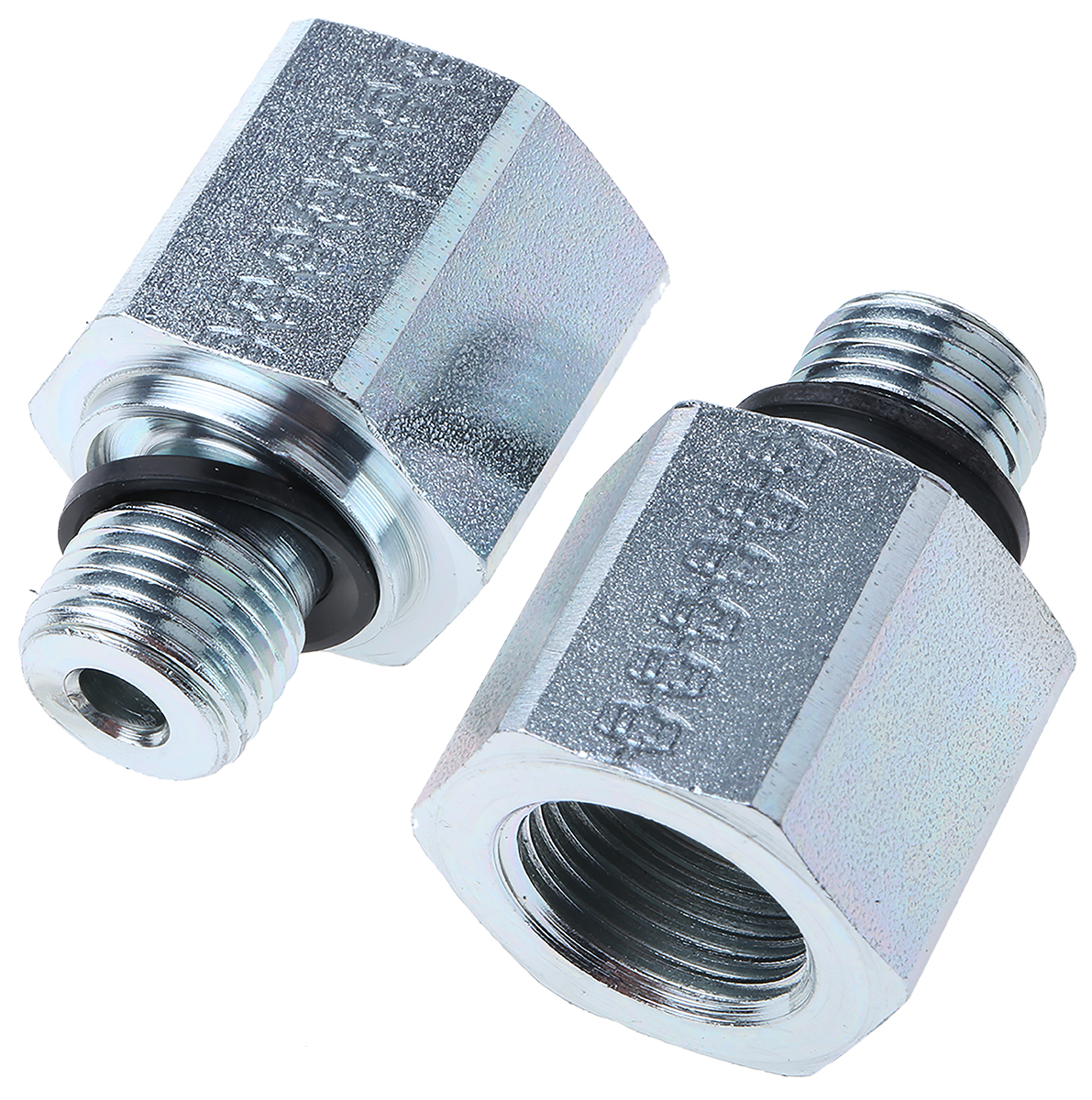 RI1/4EDX3/8CF, Parker