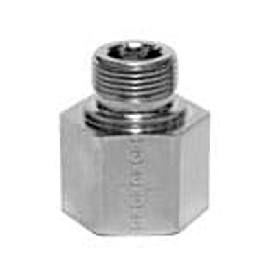 RI1/4X1/8CFX, Parker