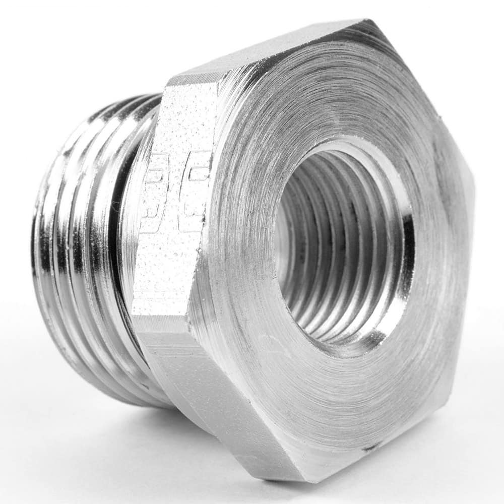RI1/8EDX1/4CF, Parker