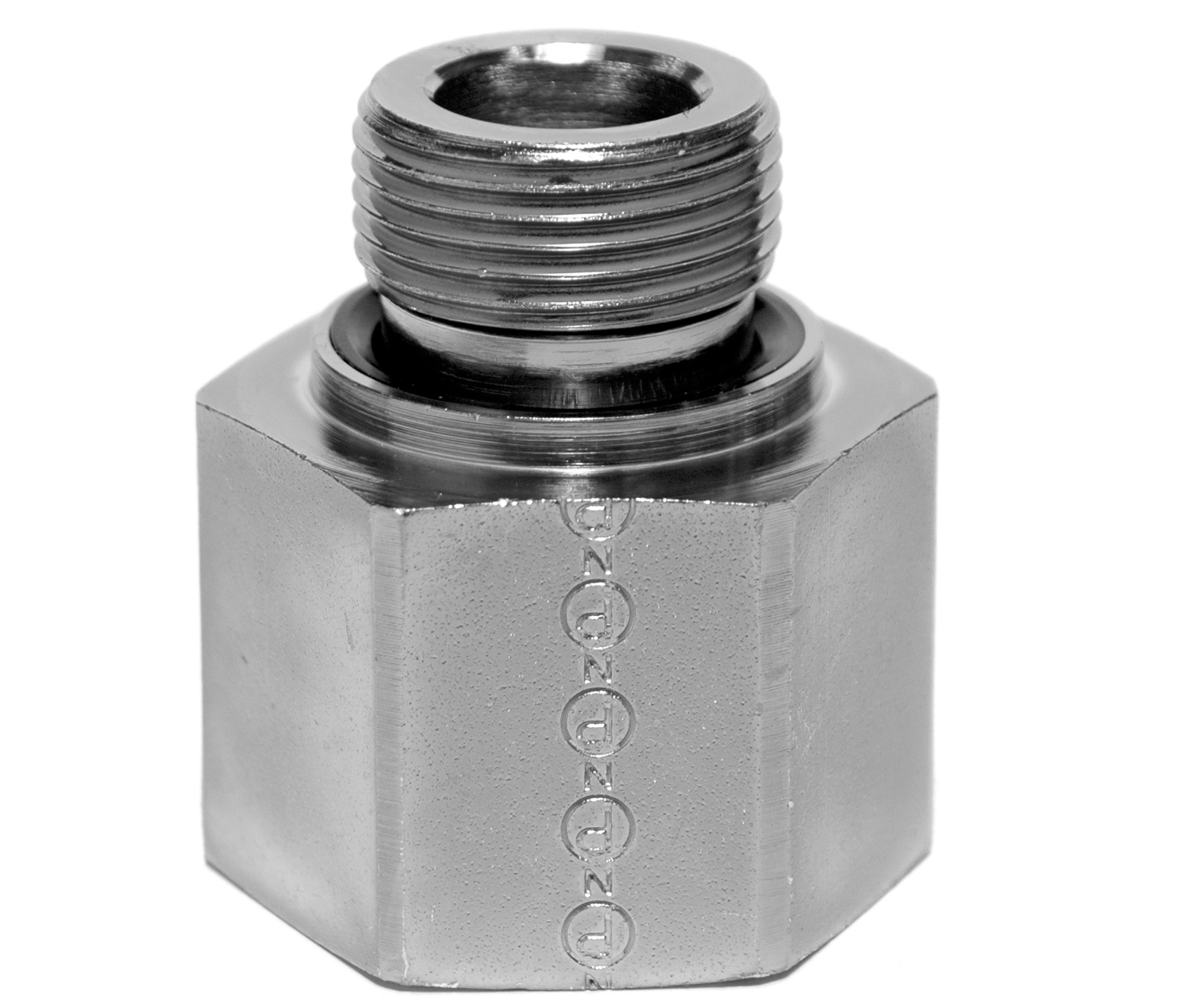 RI11/4EDX3/4CF, Parker