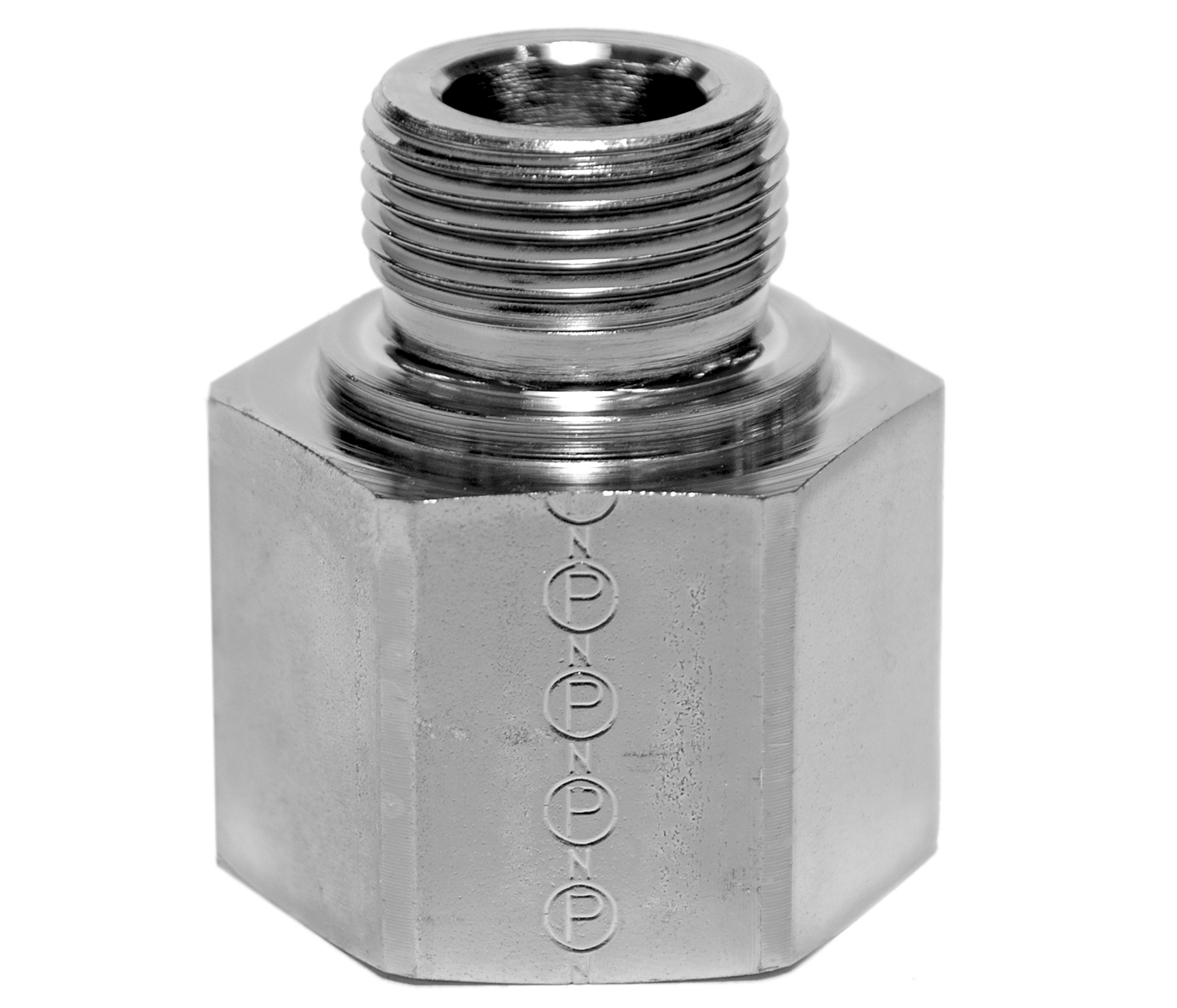 RI1X1/2CFX, Parker