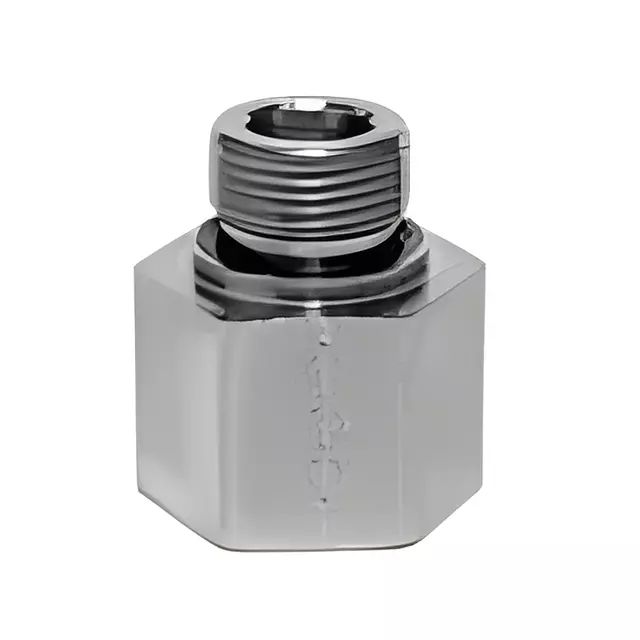 RI3/4EDX11/2CF, Parker