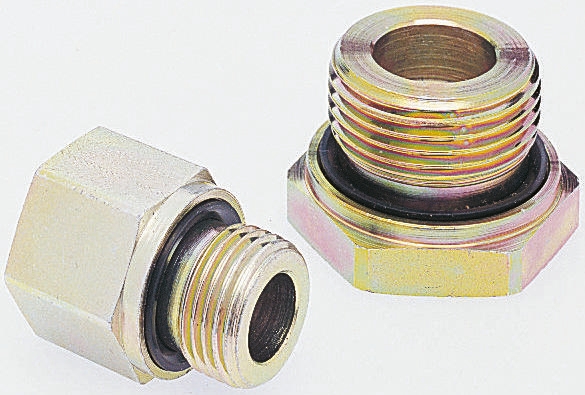 RI3/4EDX1CF, Parker