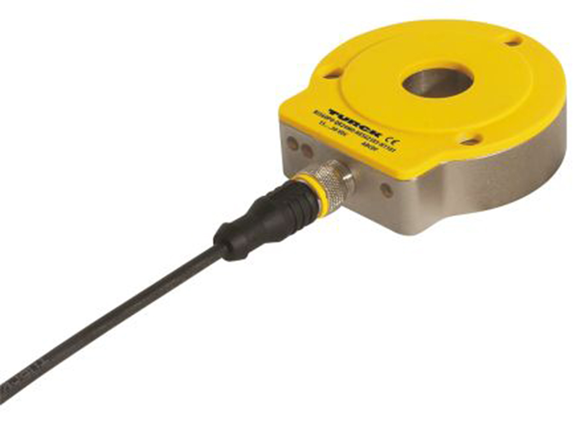 RI360P0-QR24M0-ELIU5X2-H1151, Turck